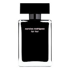 for her - Eau de Toilette, Narciso Rodriguez