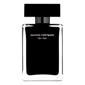 for her - Eau de Toilette