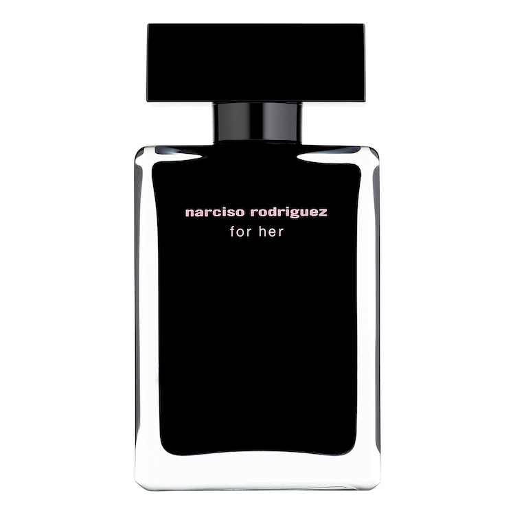 for her - Eau de Toilette