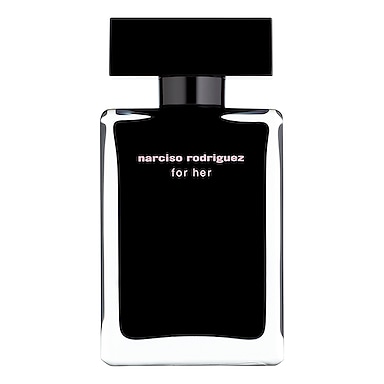 Découvrir le produit