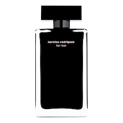for her - Eau de Toilette, NARCISO RODRIGUEZ