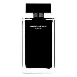 for her - Eau de Toilette