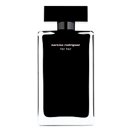 for her - Eau de Toilette