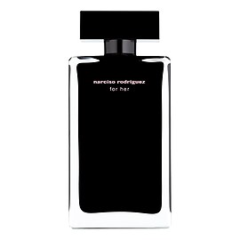 for her - Eau de Toilette