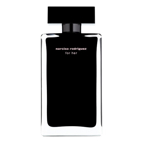for her - Eau de Toilette, NARCISO RODRIGUEZ