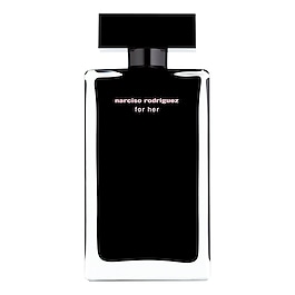 for her - Eau de Toilette image