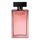 for her MUSC NOIR ROSE - Eau de Parfum