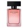 for her MUSC NOIR ROSE - Eau de Parfum
