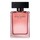 for her Musc Noir Rose - Eau de Parfum Floreale Ambrata