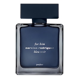 for him Bleu Noir - perfumy