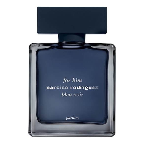 for him Bleu Noir - perfumy, NARCISO RODRIGUEZ
