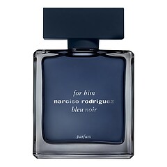 for him Bleu Noir - Parfum, NARCISO RODRIGUEZ