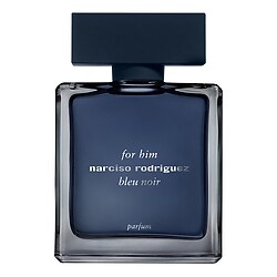 for+him+bleu+noir+-+Parfum