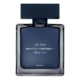 for him Bleu Noir - Parfüm
