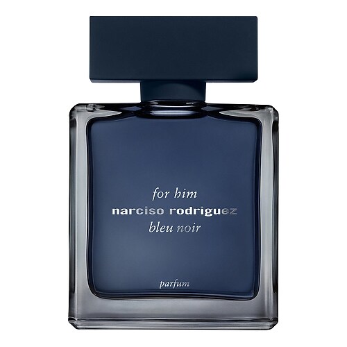 Narciso Rodriguez Narciso Rodriguez - for him Bleu Noir - Parfum