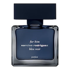 For Him Bleu Noir - Parfum, NARCISO RODRIGUEZ