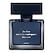 50 ml