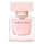 NARCISO - Eau de Parfum Cristal