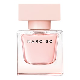 NARCISO Cristal - Eau de Parfum image