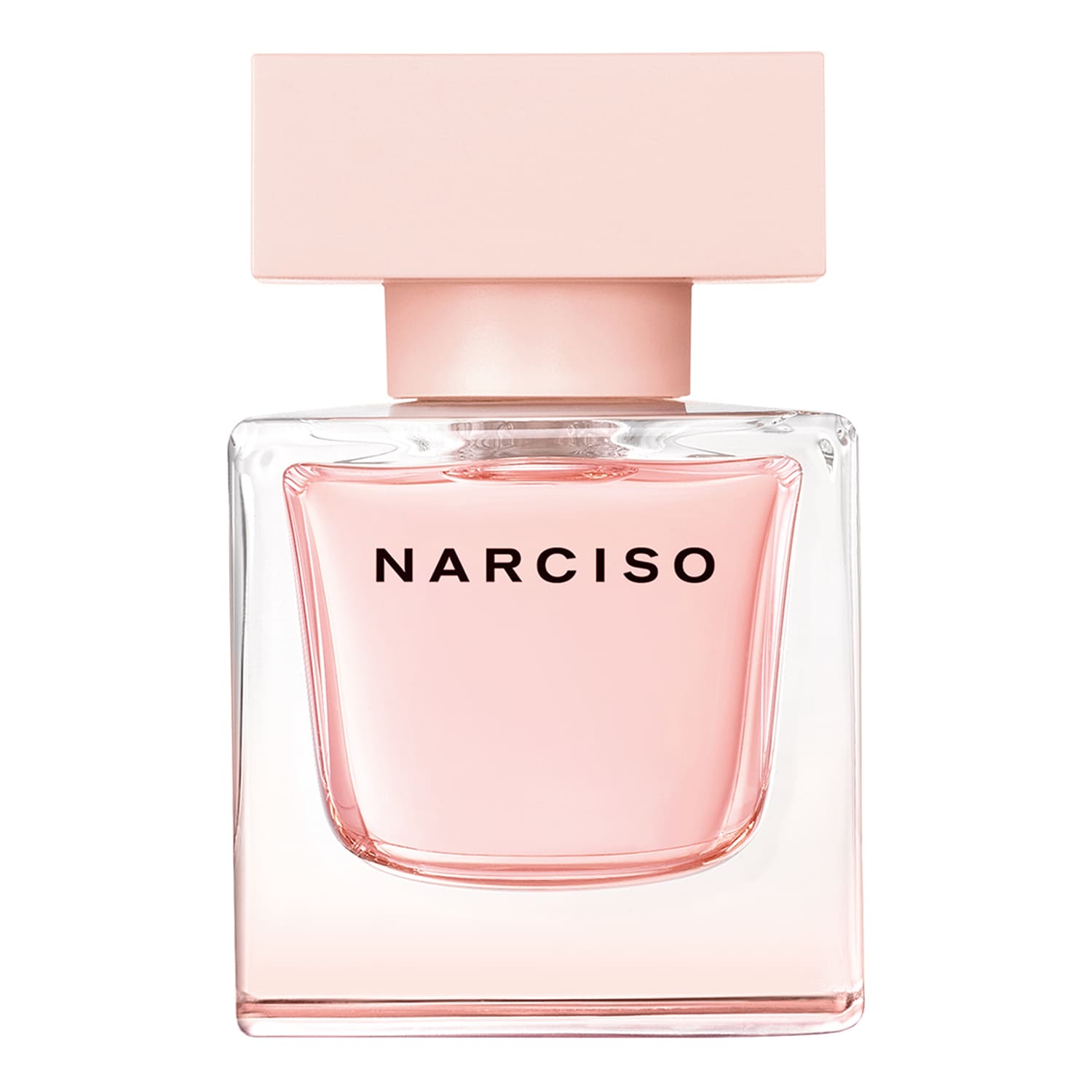 E-shop NARCISO RODRIGUEZ - NARCISO Cristal - Parfémová voda
