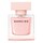 NARCISO Cristal - Eau de parfum