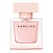 NARCISO CRISTAL EDP 50ML