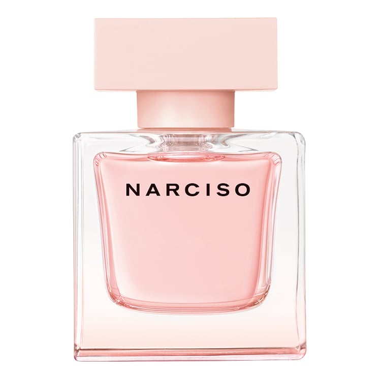 NARCISO Cristal - Eau de parfum