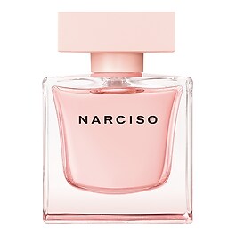 NARCISO Cristal - Eau de parfum