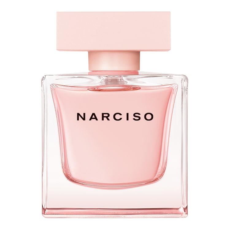 NARCISO Cristal - Eau de parfum