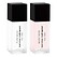 2 x 20 ml