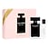 Gift Set 50 ml