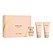 NARCISO POUDREE COFFRET XMAS 2022 50ML