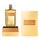 Musc Collection jasmine musc - Eau de Parfum Intense