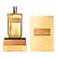 100 ml