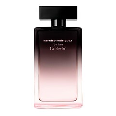 for her Forever - Eau de Parfum, Narciso Rodriguez