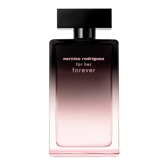 for her Forever - Eau de parfum, NARCISO RODRIGUEZ