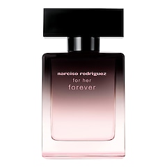 for her Forever - Eau de Parfum, NARCISO RODRIGUEZ