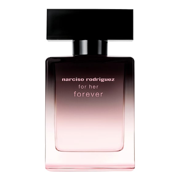 for her Forever - Eau de Parfum, Narciso Rodriguez