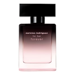 for her Forever - Eau de Parfum image
