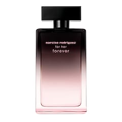 for her Forever - Eau de parfum, NARCISO RODRIGUEZ