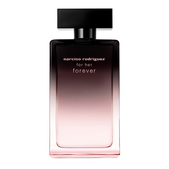 for her Forever - Eau de Parfum, NARCISO RODRIGUEZ