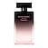 50 ml