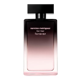 for her Forever - Eau de Parfum image