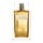 Santal Musc Eau de parfum intense