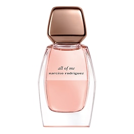 All Of Me - Eau de Parfum