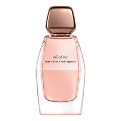 All Of Me - Woda perfumowana, NARCISO RODRIGUEZ