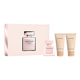Cristal - Set Eau de Parfum