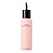 150 ml