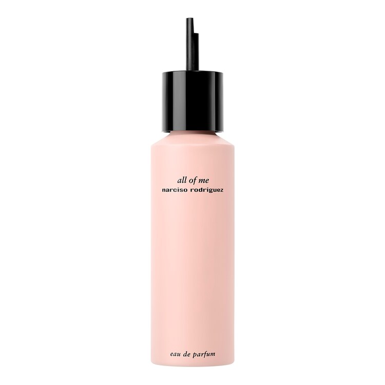All of me - eau de parfum refill 