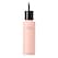 150 ml
